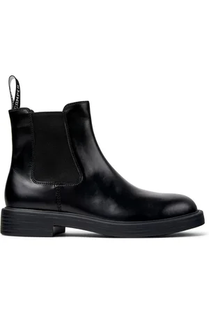 Camper Zapatos de vestir para Hombre