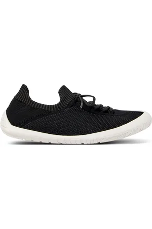 Camper Zapatillas para Hombre