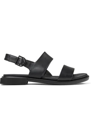 Camper Sandalias para Mujer