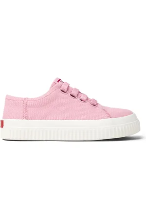 Camper Zapatillas para Niñas