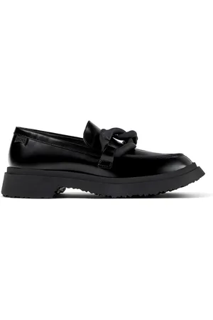 Camper Mocasines para Mujer