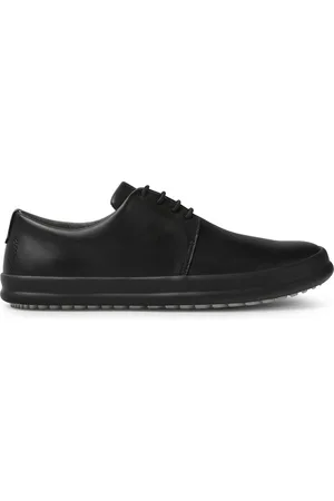 Camper Casual para Hombre