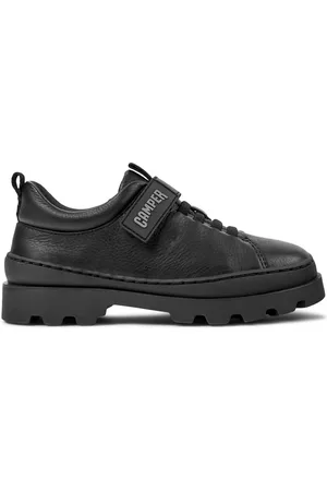 Camper Zapatos casual de vestir para Niñas