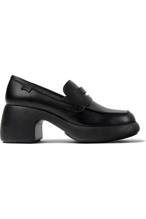 Camper Mocasines para Mujer