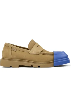 Camper Zapatos de vestir para Hombre
