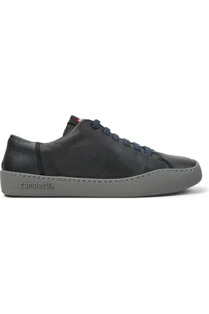 Camper Zapatillas para Mujer