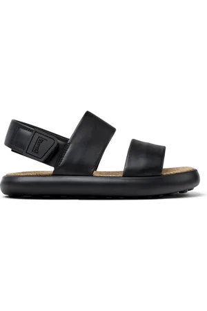 Camper Sandalias para Mujer
