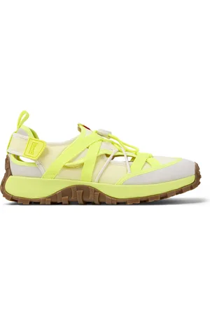 Camper Zapatillas para Hombre