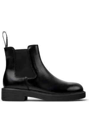 Camper Botines para Mujer