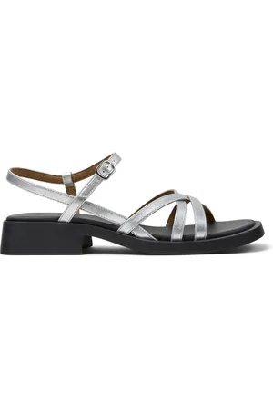 Camper Sandalias para Mujer