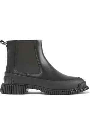 Camper Botines para Mujer