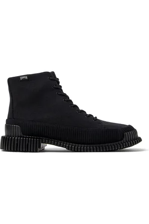 Camper Botines para Mujer