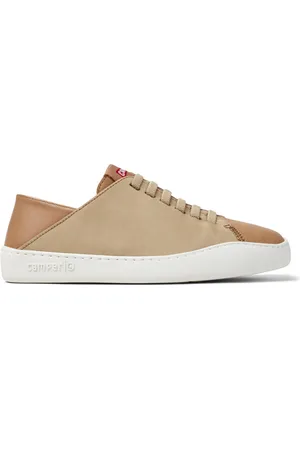 Camper Zapatillas para Mujer
