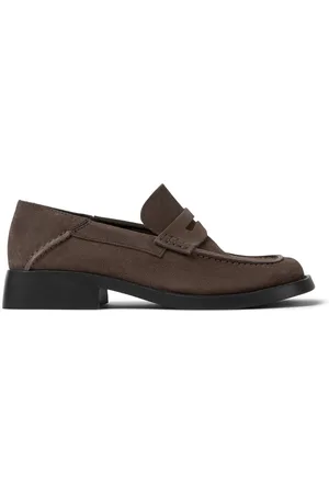 Camper Mocasines para Mujer