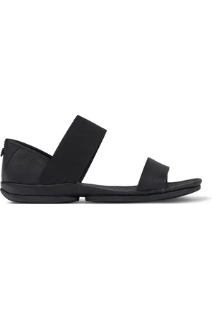 Camper Sandalias para Mujer