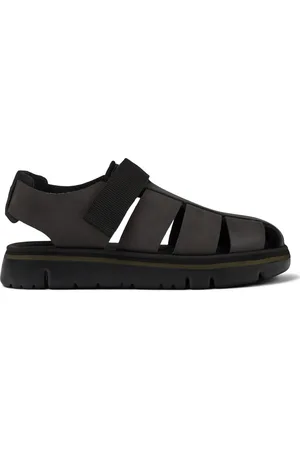 Camper Sandalias para Hombre