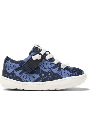Camper Zapatos casual de vestir para Primeros pasos