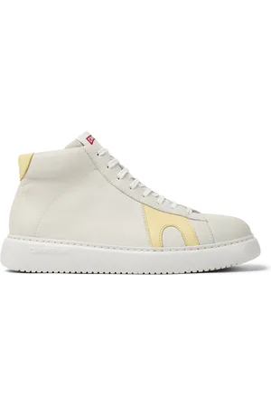 Camper Botines para Hombre