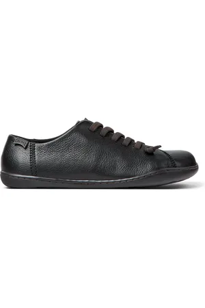 Camper Casual para Mujer