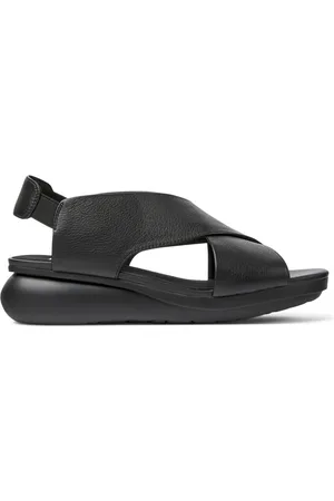 Camper Sandalias para Mujer