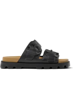 Camper Sandalias para Mujer