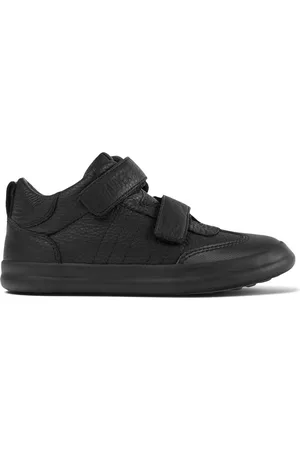 Camper Botas para Niñas