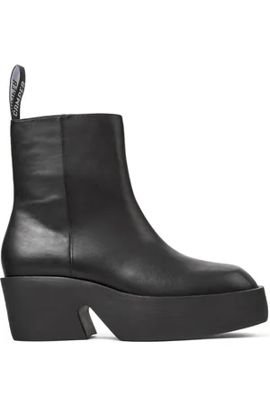 Camper Botines para Mujer