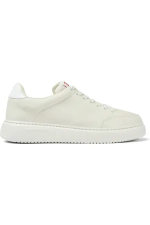 Camper Zapatillas para Mujer