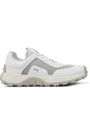 Camper Zapatillas para Mujer