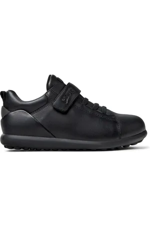 Camper Zapatos casual de vestir para Niñas