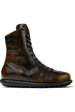 Camper Botines para Hombre