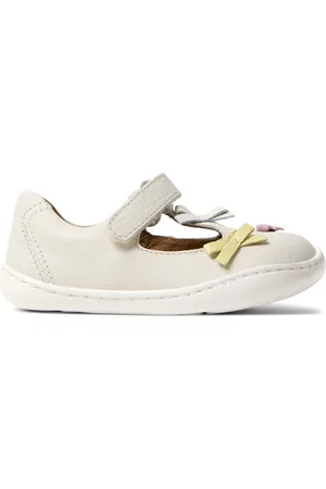 Camper Zapatos casual de vestir para Primeros pasos