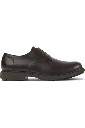 Camper Zapatos de vestir para Hombre