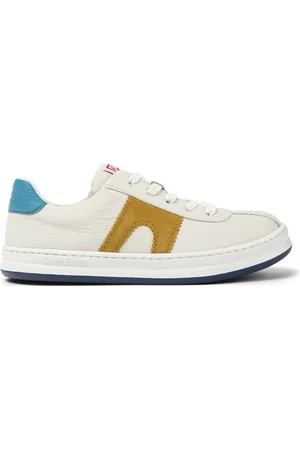 Camper Zapatillas para Niñas
