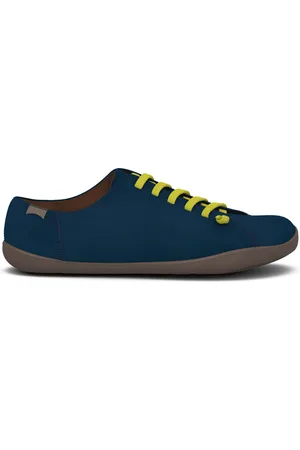 Camper Casual para Mujer