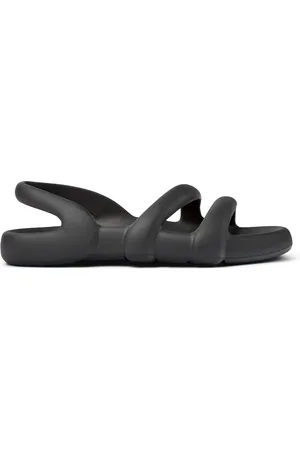 Camper Sandalias para Hombre