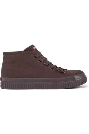 Camper Botines para Mujer