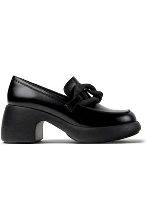 Camper Mocasines para Mujer