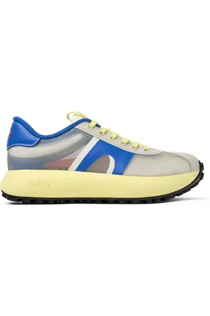 Camper Zapatillas para Mujer