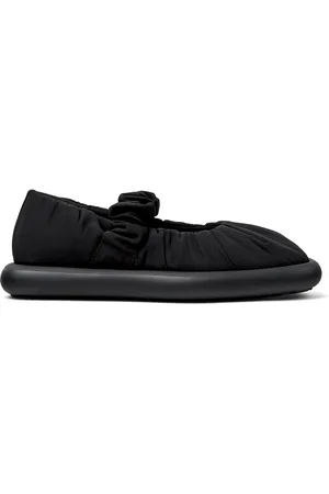 Camper Casual para Mujer