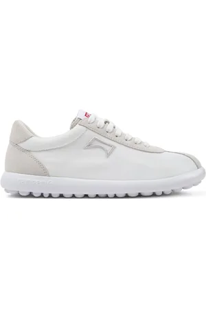 Camper Zapatillas para Mujer