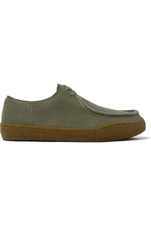Camper Zapatillas para Hombre