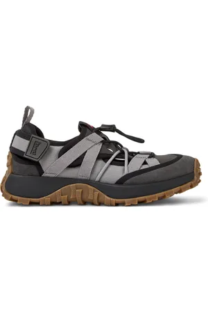 Camper Zapatillas para Mujer