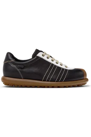 Camper Casual para Mujer