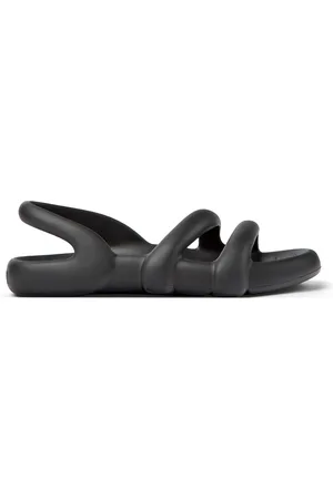 Camper Sandalias para Mujer