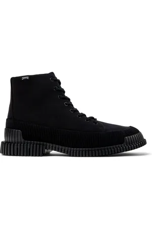 Camper Zapatos de vestir para Hombre