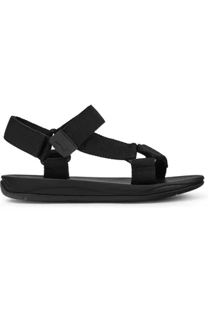 Camper Sandalias para Hombre