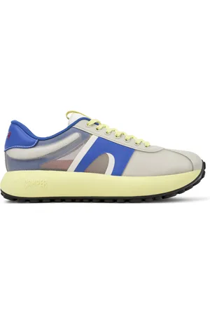Camper Zapatillas para Hombre