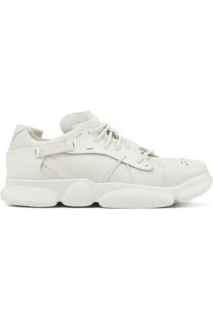 Camper Zapatillas para Hombre
