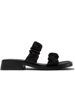 Camper Sandalias para Mujer